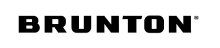 Brunton_logo