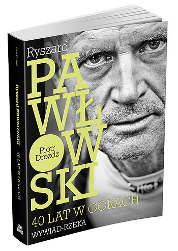Ryszard-Pawlowski-40-lat-gorach-Wywiad-rzeka