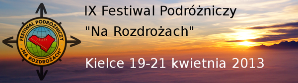 festiwal_na_rozdrozach_baner