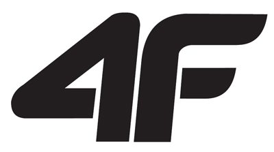 4F_logo