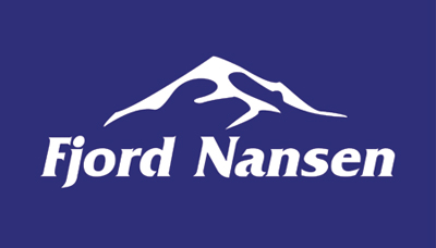 Fjord-Nansen-logo