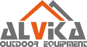 alvika_logo