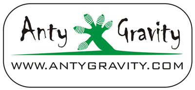 antygravity_logo