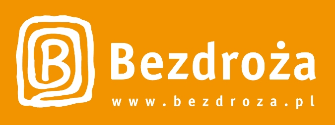 bezdroza_logo