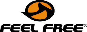 feel_free_logo