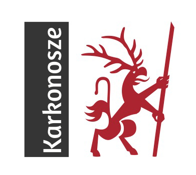 karkonosze_logotyp