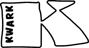 logo-Kwark