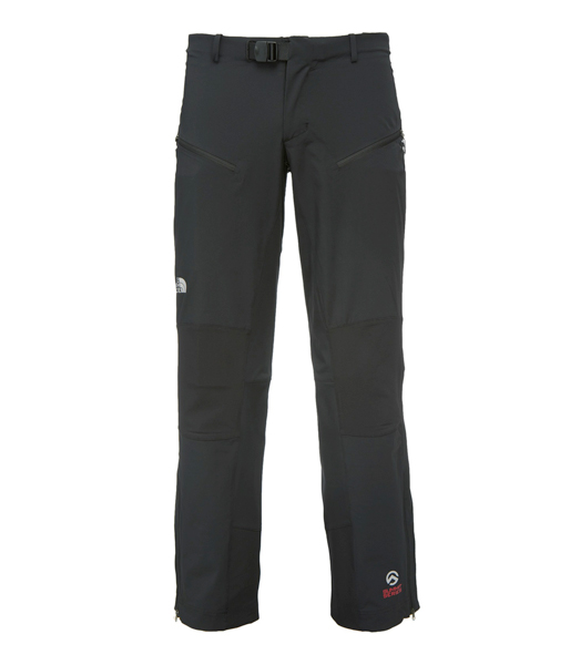 The North Face Meteor Pant
