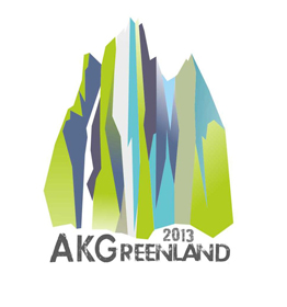 24AKGreenland-logo
