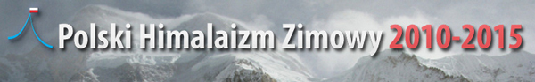 Polski_Himalaizm_Zimowy_logo