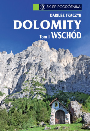 dolomity_wschod_t1