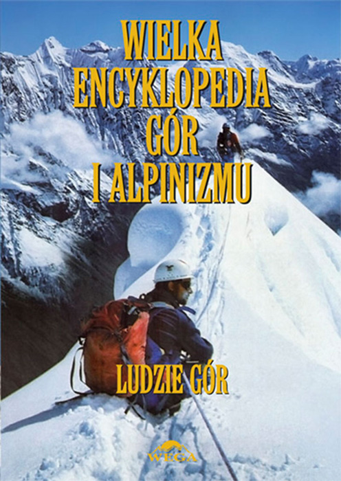 17-Wielka-Encyklopedia-Gor-i-Alpinizmu-Ludzie-Gor