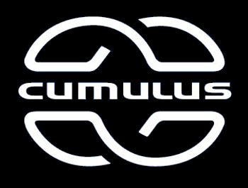 Cumulus_logo