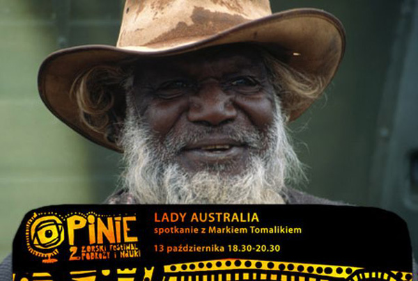 OPINIE---Lady-Australia