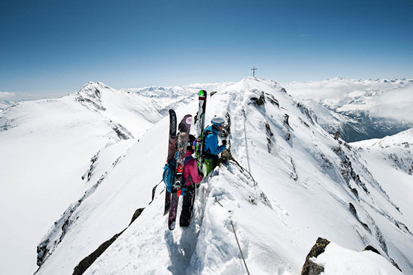 skitouren_gletscher