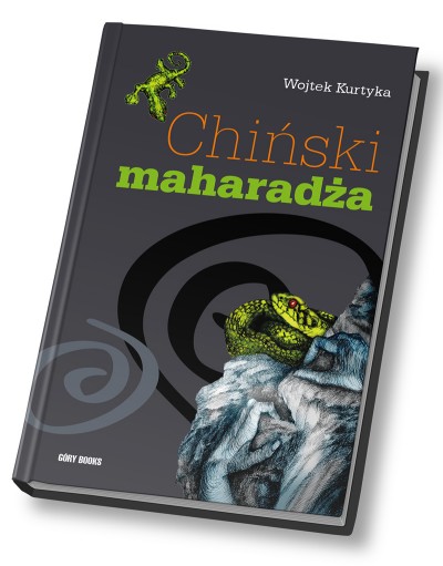 Chiński-maharadża-Wojtek-Kurtyka-400x511