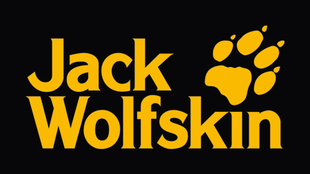 Jack_Wolfskin_new
