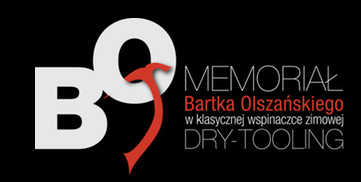 memorial_bartek