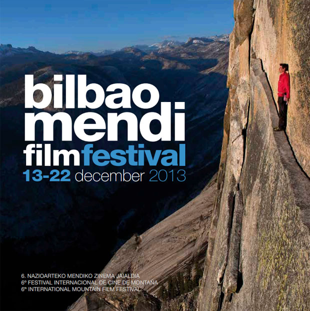 Bilbao-Mendi-Film-Festival-2013-plakat