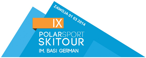 polar_sport_skitour_14_logo