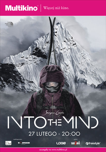 Najlepszy-film-o-narciarstwie-2013-roku-,-czyli-INTO-THE-MIND-w-Multikinie_plakat