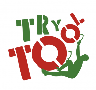 trytool-logo-400x378