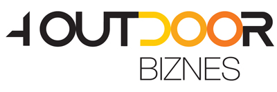 4outdoor_logo