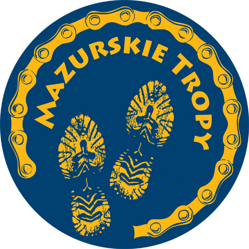 MazurskieTropy_Logo