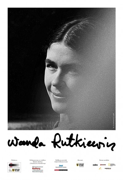 Wanda-Rutkiewicz-plakat-400x586