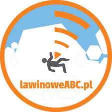 lawinowe-abc-logo