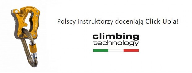 climbing-technology-click-up-baner-620x238