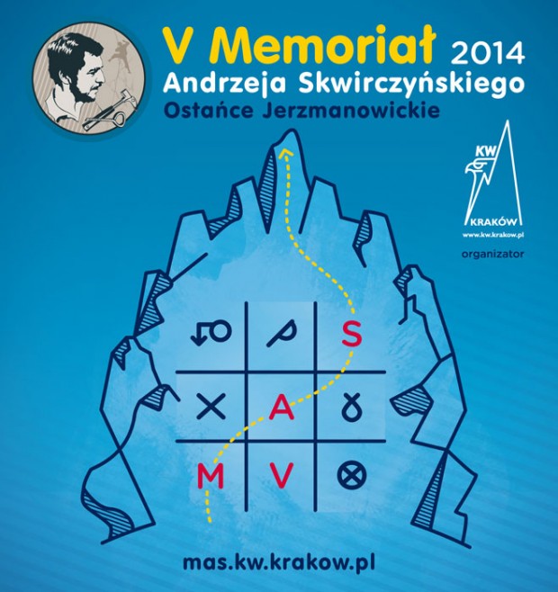 memorial-andrzeja-skwirczynskiego2014-logo1-620x658