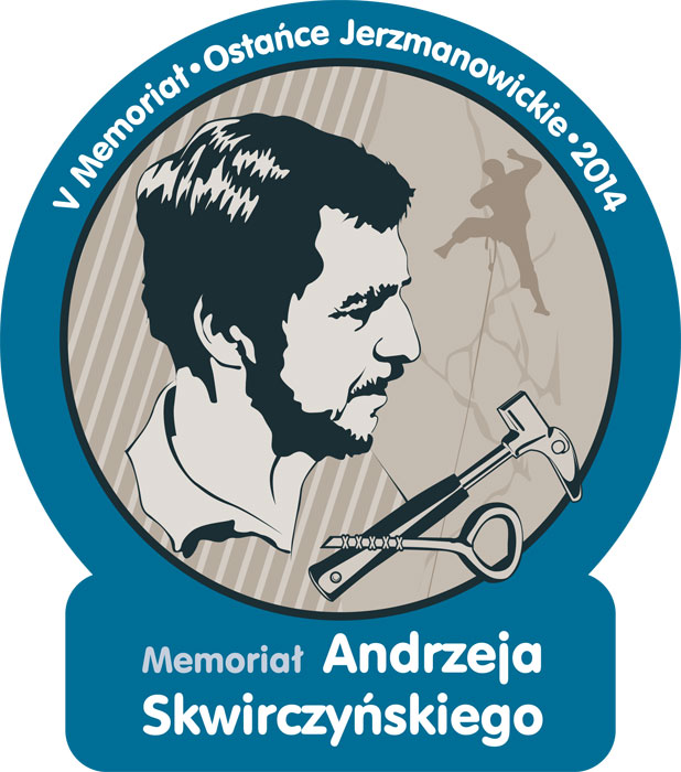 memorial-andrzeja-skwirczynskiego2014-logo