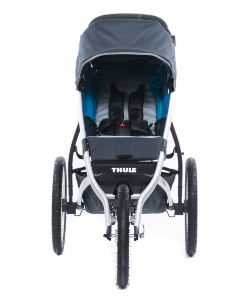 Thule Glide_Front View_4_s