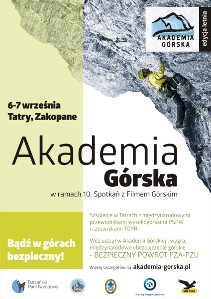 akademia_gorska_lato_2014
