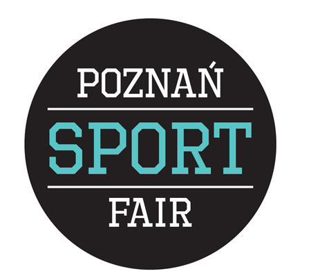 poznan-sport-fair_logo