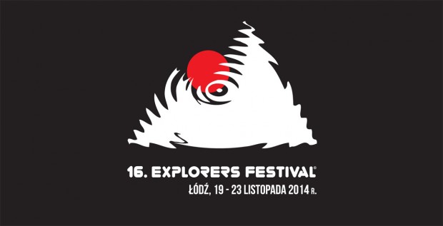 16.-Explorers-Festival-logo-lead-620x317