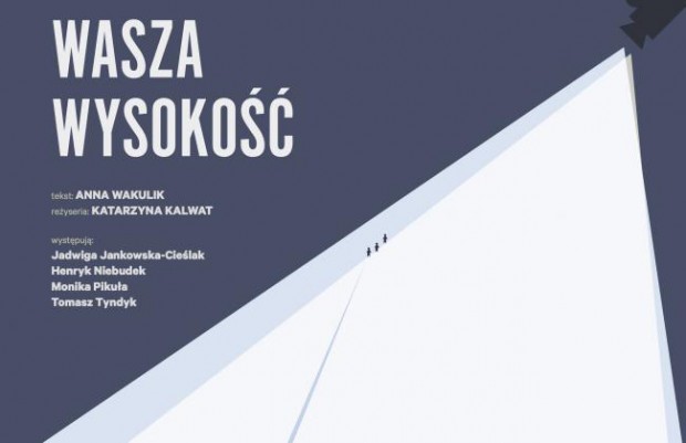 wasza-wysokosc-dramat-plakat-620x401
