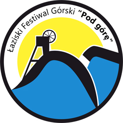 02festiwal-pod-gore-logo