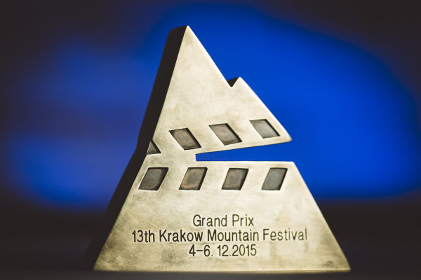 Grand Prix KFG 2-15 (fot. Adam Kokot/KFG)
