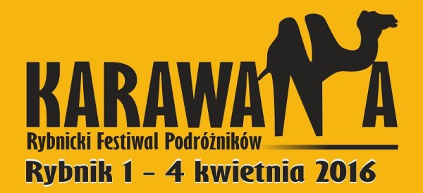 Karawana2016-logo (1)