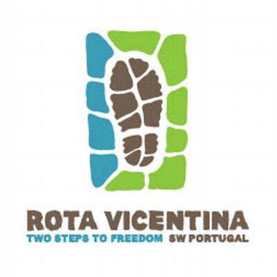 Rota Vicentina_Logo_400x400