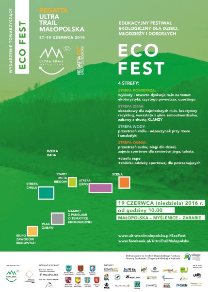 EcoFest_plakat