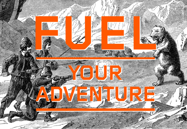 LYOFOOD-Fuel-Your-Adventure