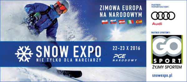 cover-foto-snow-expo
