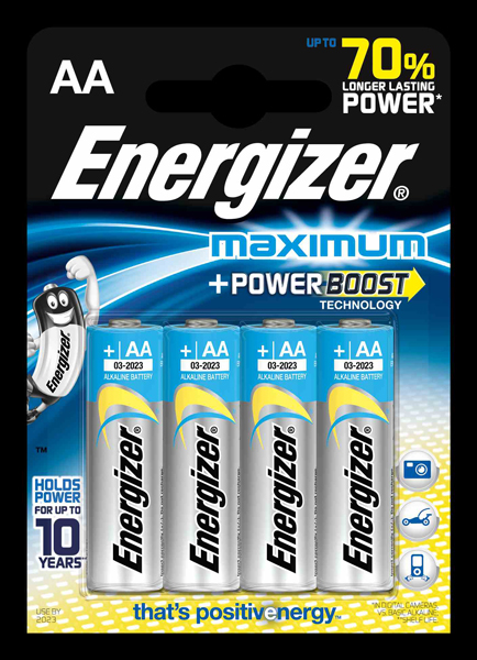 Energizer_PowerBoost_AA_4_male
