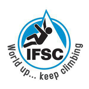 IFSC_logo1
