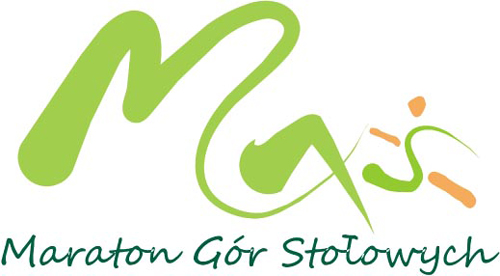 Maraton_Gor_Stolowych_logo