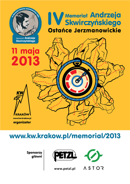 Memorial_Andrzeja_Swirczynskiego_plakat