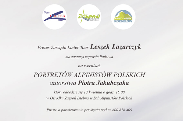 Portret_Alpinistow_polskich4